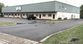 NORTHGATE BUSINESS PARKWAY: 1209 Northgate Business Pkwy, Madison, TN 37115