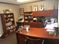 Watson Clinic office space
