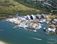 Inlet Harbor Marina | Ponce Inlet, Florida: 133 Inlet Harbor Rd, Ponce Inlet, FL 32127