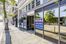 Main Street Office Building in Opportunity Zone: 654 Main St, Baton Rouge, LA 70801