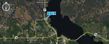 Fleming Island Parcel with Frontage on US 17: CR 315 & US 17, Green Cove Springs, FL 32043