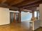 For Sale or Lease: Loft-Style Tech Space: 87 Wall St, Seattle, WA 98121