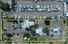 +/-3.18 Acres with Multiple Buildings: 4363 N Valentine Ave, Fresno, CA 93722
