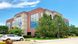 Prime Office Space with Easy I-25 Access: 11409 Business Park Cir, Firestone, CO 80504
