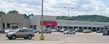 St. Albans Shopping Center: 1400 Maccorkle Ave, Saint Albans, WV 25177