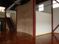 Contemporary suite with private offices: 705 Osterman Dr, Bozeman, MT 59715