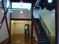 Contemporary suite with private offices: 705 Osterman Dr, Bozeman, MT 59715