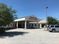 Seven Hill Professional Center: 11115 County Line Rd, Spring Hill, FL 34609