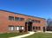 Well-Appointed Office Condominium: 10 Commerce Park North, Bedford, NH 03110