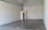Warehouse - $1,320/month