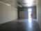 Warehouse - $1,320/month