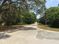 Vacant Land For Sale - 6.41 Acres: 2322 W Main St, Inverness, FL 34452