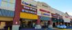 Midway Shopping Center: 1001 Central Park Ave, Scarsdale, NY 10583