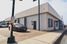 1551 W Berry St, Fort Worth, TX 76110