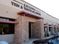 The Offices at Reems: 15571 N Reems Rd, Surprise, AZ 85374