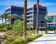 Class A Sublease | Fountainhead Corporate Park: 1501 W Fountainhead Pkwy, Tempe, AZ 85282