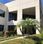 300 Park Place Blvd, Clearwater, FL 33759