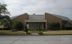 Sold | 8,400 SF Healthcare Facility: 20 Professional Park Dr, Webster, TX 77598