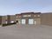 Industrial / Warehouse | Elk River, MN: 11074 179th St NW, Elk River, MN 55330