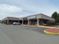 Retail Shopping Center: 786 Enfield St, Enfield, CT 06082