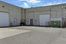 Burbank Business Park East: 1309 W 121st Ave, Westminster, CO 80234