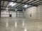 New Office Warehouse Space For Lease: 2824 N Oak Grove Ave, Springfield, MO 65803