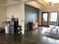 808 ft² Creative Office Space – 2 months free!