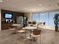 Amata Office Solutions - 22nd Floor