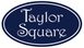 Taylor Square: 29 Taylor Ave, Crossville, TN 38555