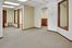 7-Room Office Suite for Lease
