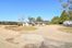 2281 Highway 49 S, Florence, MS 39073