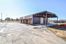 2281 Highway 49 S, Florence, MS 39073