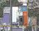 5210 16th Ave S, Tampa, FL 33619