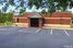 Small Office Suite Ready to Go!: 222 Mast Dr, Garner, NC 27529