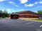 Small Office Suite Ready to Go!: 222 Mast Dr, Garner, NC 27529