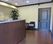 Professional Office Condo For Lease: 400 Clyde Morris Blvd, Ormond Beach, FL, 32174