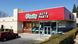 O’Reilly Auto Parts: 643 N Bethel Ave, Sanger, CA 93657