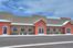 New Construction: 984 SF in Bernalillo: 1171 Montoya Rd, Bernalillo, NM 87004