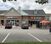 THE SHOPS AT ROCKPORT: 19925 Center Ridge Rd, Rocky River, OH 44116