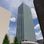BancFirst Tower: 100 N Broadway Ave, Oklahoma City, OK 73102