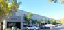 Benicia Industrial Park: 5365 Industrial Way, Benicia, CA 94510