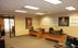 Offices @ Raintree Center: 8990 E Raintree Dr, Scottsdale, AZ 85260