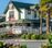 2294 Lillie Ave, Summerland, CA 93067