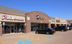 The Shoppes At North Pointe: 13801 & 13901 N. May Avenue, Oklahoma City, OK 73134