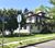 Mixed Use Property For Sale: 168 White Horse Ave, Trenton, NJ 08610