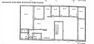 6,400 SQ OFFICE BUILDING FOR LEASE