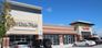 Shoppes at Fox Lake: 941 W I 35 Frontage Rd, Edmond, OK 73034