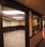Plaza Court Office - Mezzanine Suite: 1100 Classen Dr, Oklahoma City, OK 73103