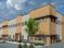 New Construction Industrial/Flex Building For Lease in Lafayette: 1391 Horizon Avene, Lafayette, CO 80026