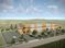 New Construction Industrial/Flex Building For Lease in Lafayette: 1391 Horizon Avene, Lafayette, CO 80026